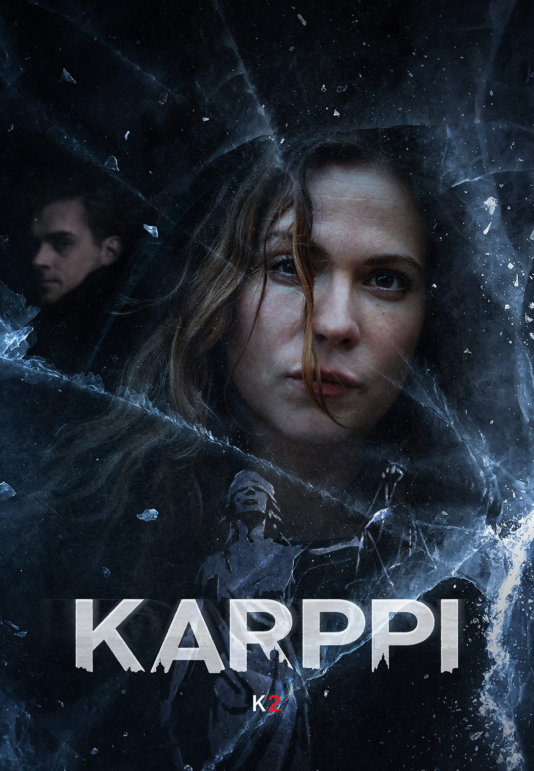 Karppi (2018) Cast and Crew, Trivia, Quotes, Photos, News and Videos ...